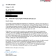 Illustration for article titled Fallout Publisher Sends Legal Threat To Game With 'Fallout' In Title